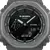 Універсальний Годинник Casio G-SHOCK Classic GA-2100K-1AER, зображення 5