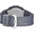 Універсальний Годинник Casio G-SHOCK Classic GA-2100K-2AER, зображення 7