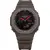 Універсальний Годинник Casio G-SHOCK Classic GA-2100K-5AER, зображення 3