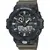 Мужские Часы Casio G-SHOCK Classic GA-710TU-1A3ER, фото 