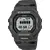 Чоловічий Годинник Casio G-SHOCK G-SQUAD GBD-200-1A1ER, зображення 