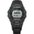 Чоловічий Годинник Casio G-SHOCK G-SQUAD GBD-200-1A1ER, зображення 2