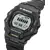Чоловічий Годинник Casio G-SHOCK G-SQUAD GBD-200-1A1ER, зображення 3