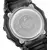 Чоловічий Годинник Casio G-SHOCK G-SQUAD GBD-200-1A1ER, зображення 5