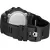 Чоловічий Годинник Casio G-SHOCK G-SQUAD GBD-200-1A1ER, зображення 6
