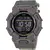 Мужские Часы Casio G-SHOCK Classic GD-010CE-5ER, фото 