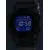 Мужские Часы Casio G-SHOCK Classic GD-010CE-5ER, фото 4