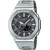 Мужские Часы Casio G-SHOCK Classic GM-B2100SD-1AER, фото 