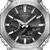 Мужские Часы Casio G-SHOCK Classic GM-B2100SD-1AER, фото 4