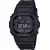 Чоловічий Годинник Casio G-SHOCK The Origin GW-5000HS-1ER, зображення 