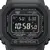 Чоловічий Годинник Casio G-SHOCK The Origin GW-5000HS-1ER, зображення 3