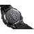 Чоловічий Годинник Casio G-SHOCK The Origin GW-5000HS-1ER, зображення 5
