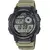 Мужские Часы Casio Collection AE-1000W-5AVEF, фото 