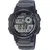 Мужские Часы Casio Collection AE-1000W-8AVEF, фото 