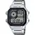 Мужские Часы Casio Collection W-218HD-1A, фото 2