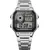 Мужские Часы Casio Collection W-218HD-1A, фото 3