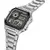 Мужские Часы Casio Collection W-218HD-1A, фото 4