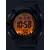 Мужские Часы Casio Collection W-219H-8B, фото 4