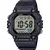 Мужские Часы Casio Collection AE-1600H-1AVEF, фото 