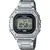 Мужские Часы Casio Collection W-218HD-1A, фото 