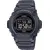 Мужские Часы Casio Collection W-219H-8B, фото 