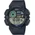 Чоловічий Годинник Casio Collection WS-1500H-1A, зображення 