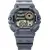 Мужские Часы Casio Collection WS-1700H-8A, фото 2