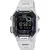 Часы Casio Collection WS-B1000-8B, фото 