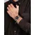 Мужские часы Casio MTP-1302PD-1A2VEF, фото 3