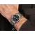 Мужские часы Casio MTP-1302PD-1A2VEF, фото 2