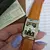 Мужские часы Zeno-Watch Basel 3043, фото 3