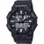 Мужские Часы Casio G-SHOCK Classic GA-010-1AER, фото 