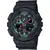 Мужские Часы Casio G-SHOCK Classic GA-100MF-1AER, фото 