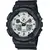 Мужские Часы Casio G-SHOCK Classic GA-100WD-1AER, фото 