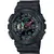 Мужские Часы Casio G-SHOCK Classic GA-110MF-1AER, фото 