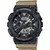 Мужские Часы Casio G-SHOCK Classic GA-110TU-1A5ER, фото 