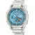 Мужские Часы Casio G-SHOCK Classic GA-2100BM-7A2ER, фото 