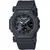 Часы Casio G-SHOCK Classic GA-2300-1AER, фото 