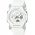 Часы Casio G-SHOCK Classic GA-2300-7AER, фото 
