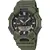 Мужские Часы Casio G-SHOCK Classic GA-B010-3AER, фото 