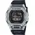 Мужские Часы Casio G-SHOCK G-SQUAD GBX-100S-1ER, фото 