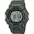 Мужские Часы Casio G-SHOCK Classic GD-010-3ER, фото 