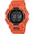 Мужские Часы Casio G-SHOCK Classic GD-010-4ER, фото 