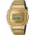 Мужские Часы Casio G-SHOCK G-STEEL GM-5600YMG-9ER, фото 
