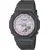 Женские Часы Casio G-SHOCK Classic GMA-P2100PC-1AER, фото 