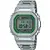 Мужские Часы Casio G-SHOCK The Origin GMW-B5000D-3ER, фото 