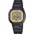 Мужские Часы Casio Collection LA-20WH-9AEF, фото 