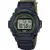 Мужские Часы Casio Collection W-219HB-3AVEF, фото 