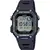 Мужские Часы Casio Collection WS-B1000-1AVEF, фото 