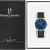 Чоловічий Годинник Pierre Lannier Essential 217G164, зображення 6